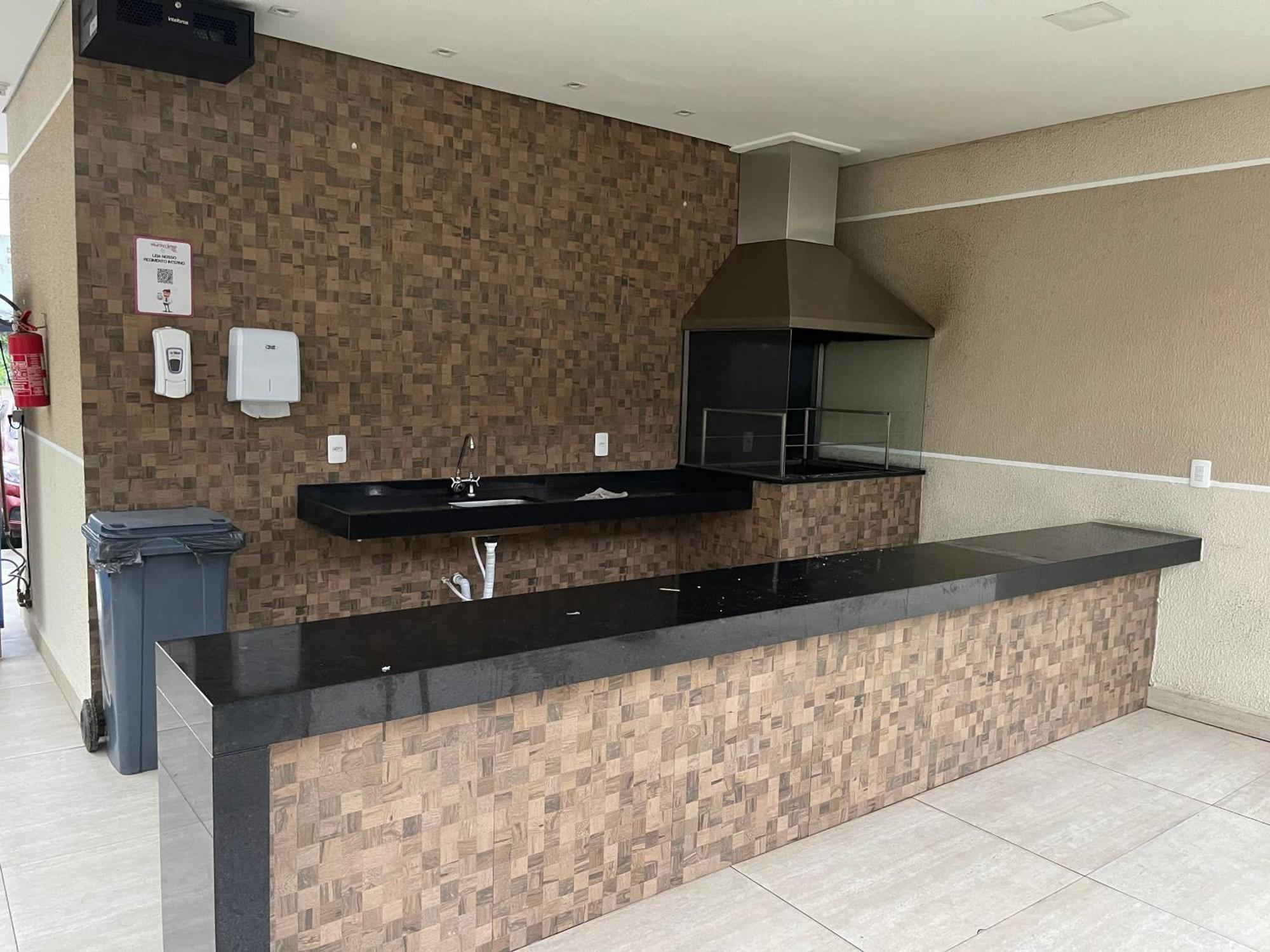 Apartamento Proximo As Principais Praias De Florianopolis Sao Jose (Santa Catarina) Exterior foto
