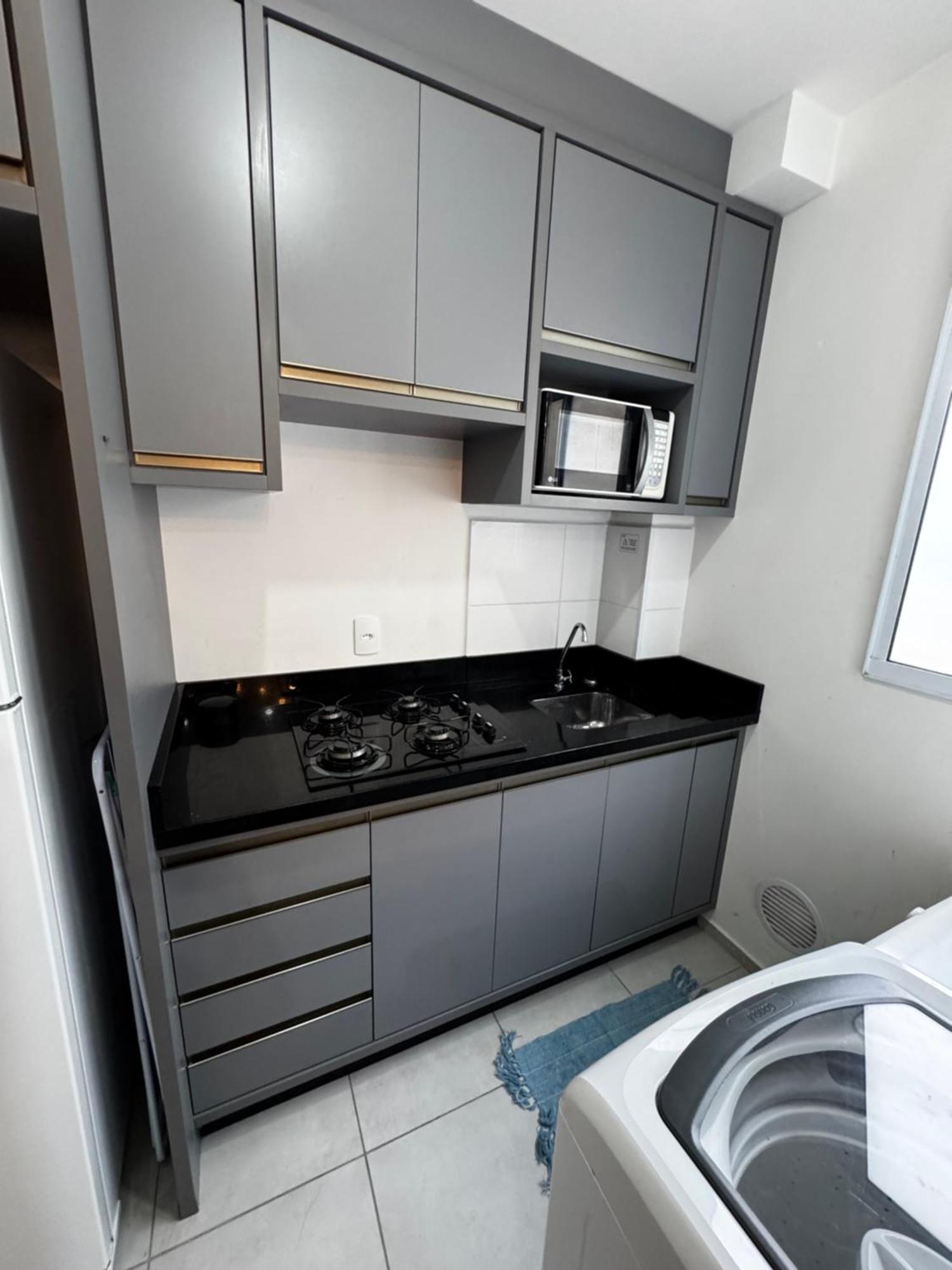 Apartamento Proximo As Principais Praias De Florianopolis Sao Jose (Santa Catarina) Exterior foto