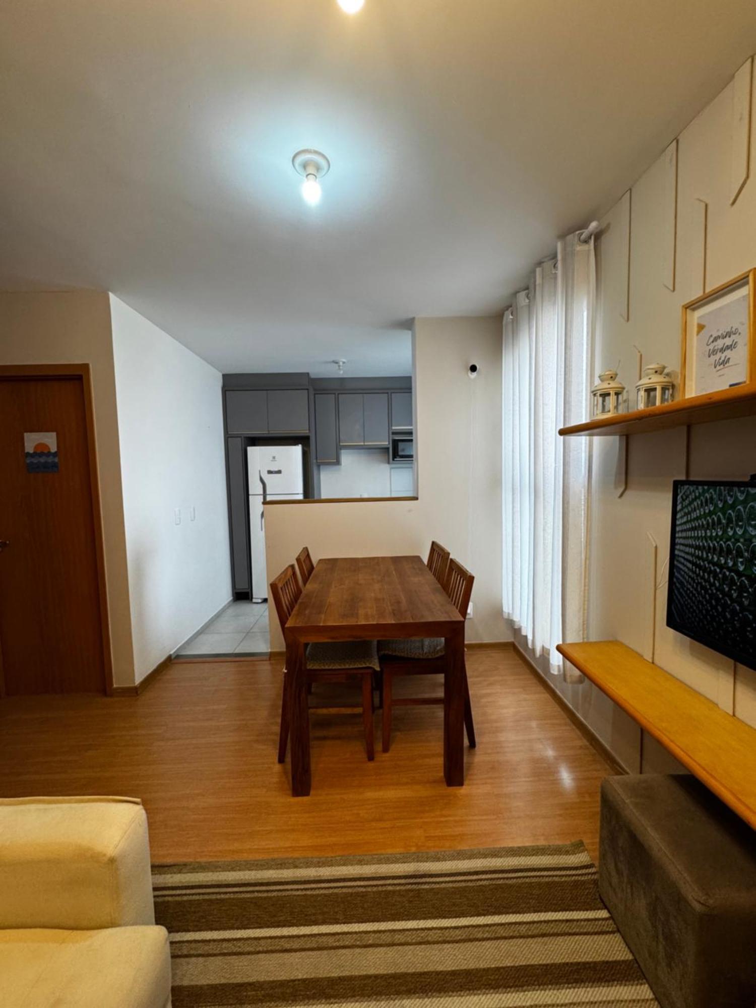 Apartamento Proximo As Principais Praias De Florianopolis Sao Jose (Santa Catarina) Exterior foto