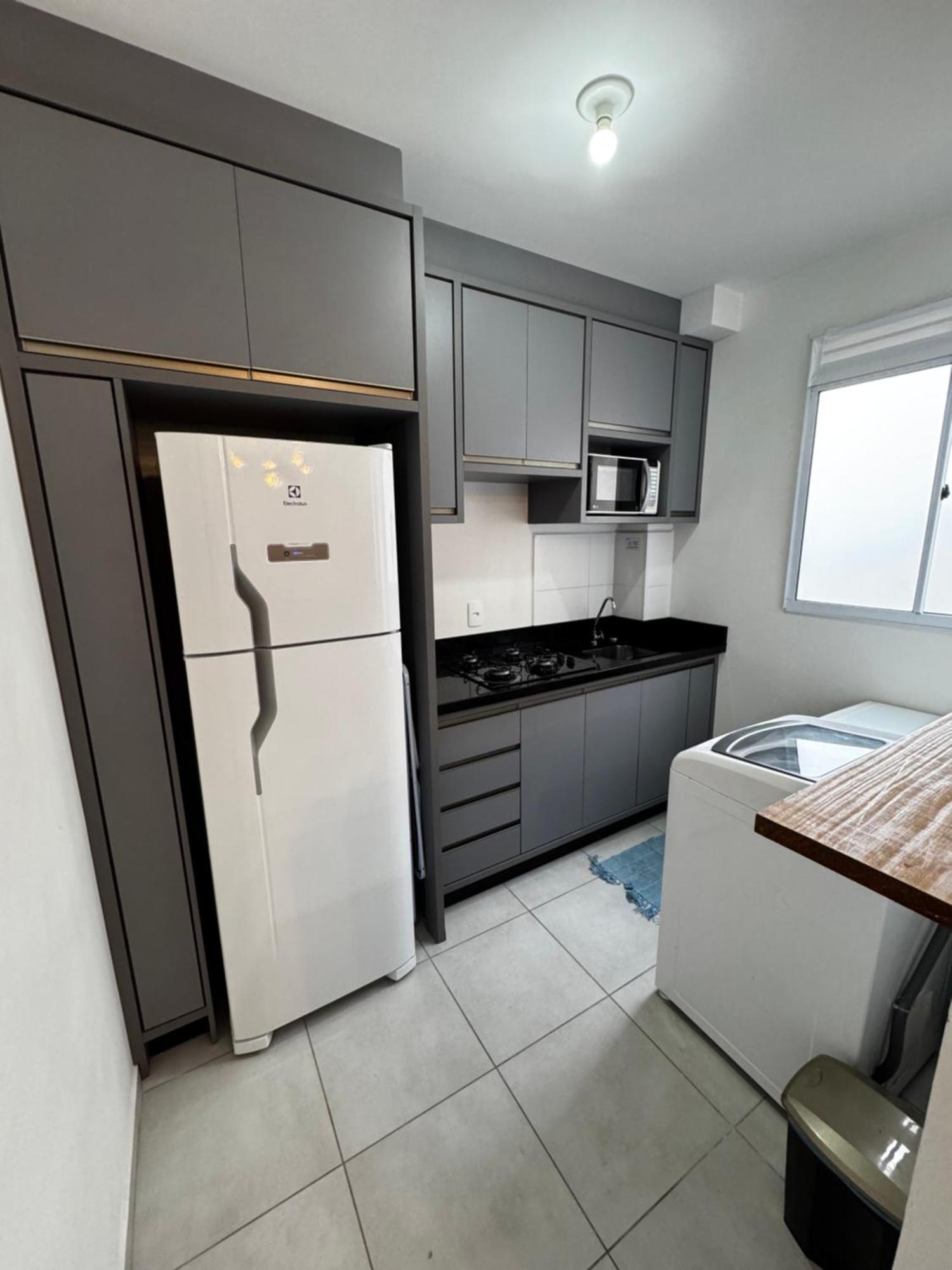 Apartamento Proximo As Principais Praias De Florianopolis Sao Jose (Santa Catarina) Exterior foto