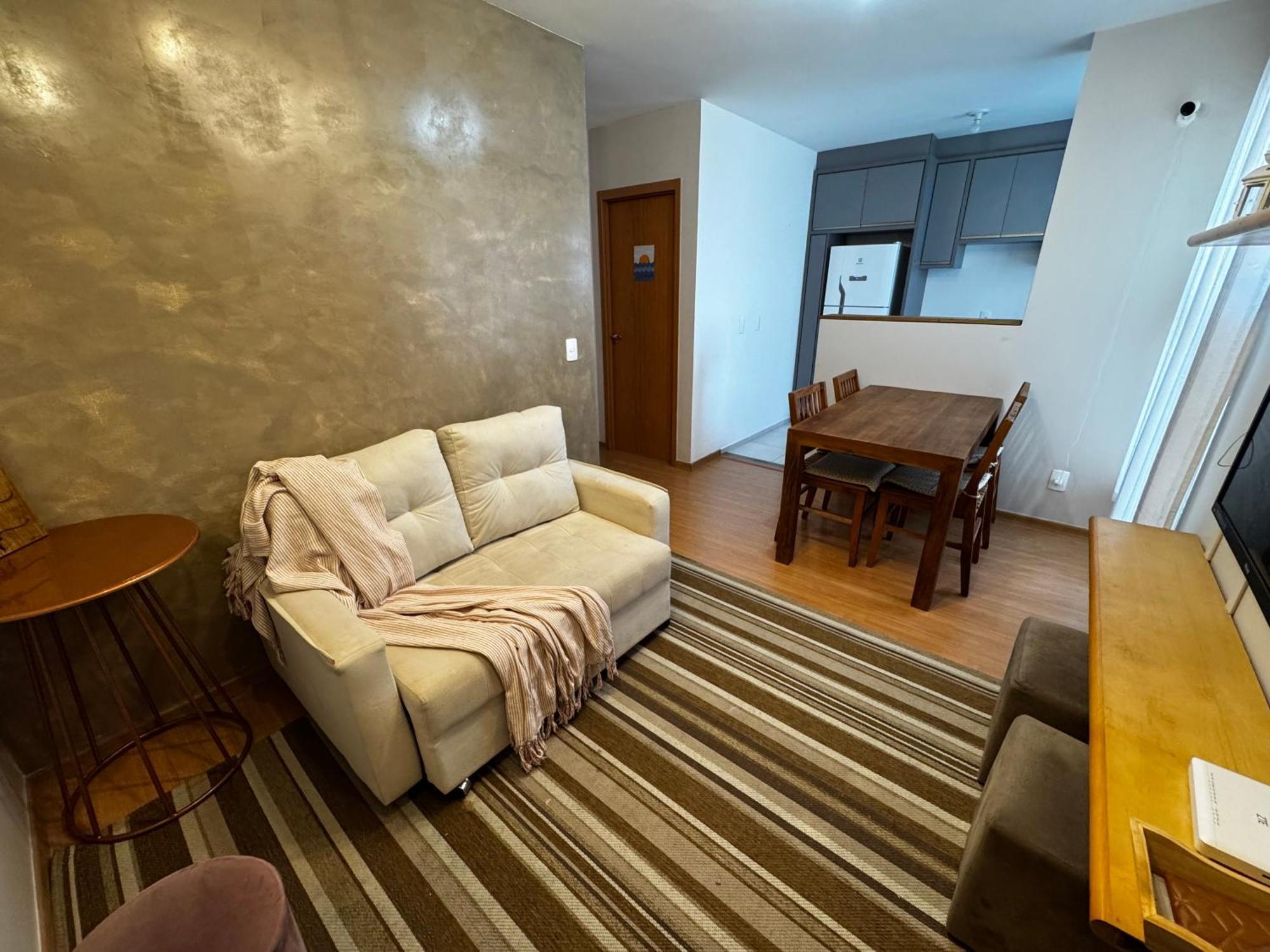Apartamento Proximo As Principais Praias De Florianopolis Sao Jose (Santa Catarina) Exterior foto